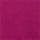 Colour Fuchsia selected