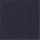 Farbe Marineblau