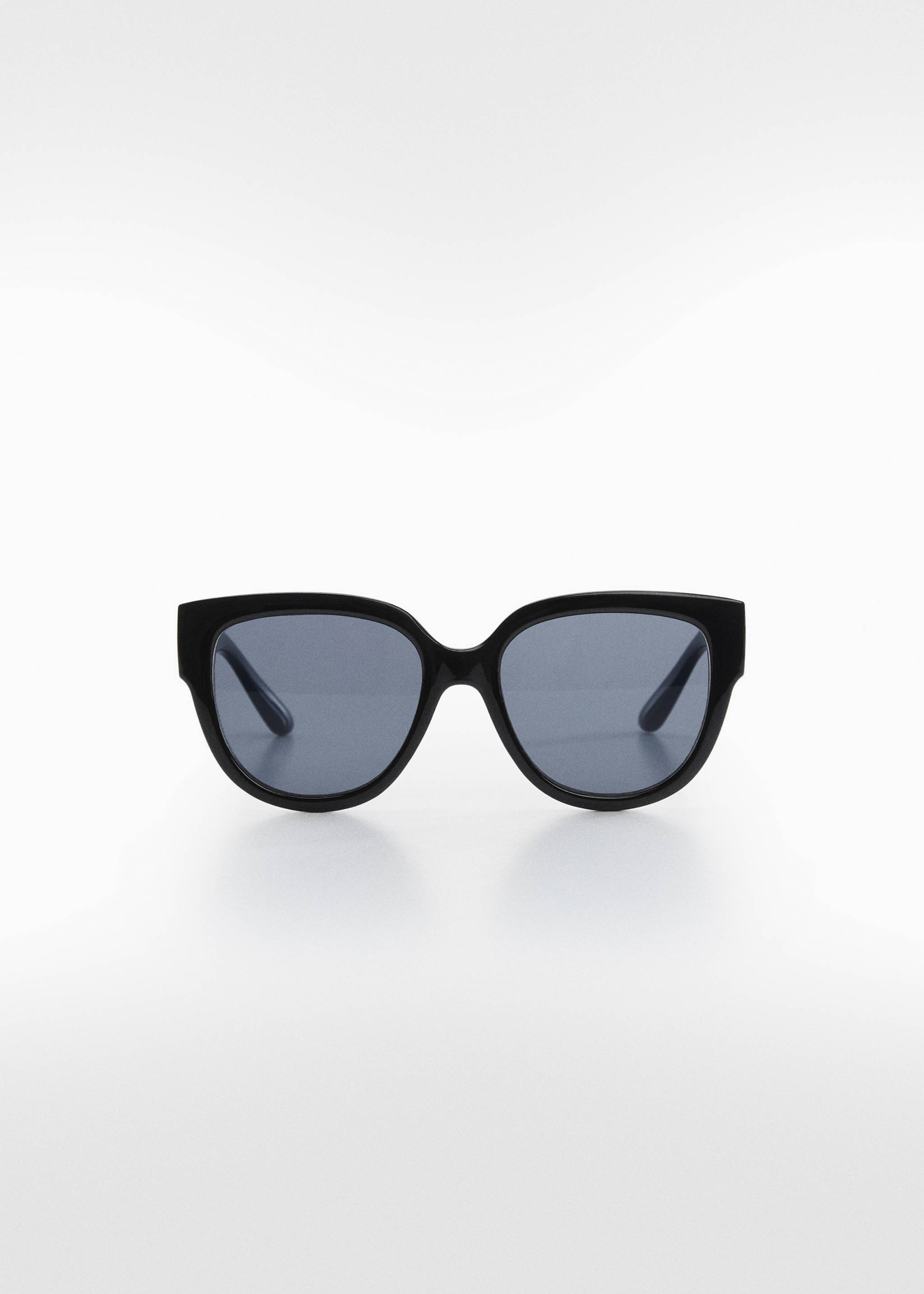 Retro sunglasses - Article without model