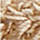 Couleur Beige sélectionnée