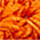 Couleur Orange