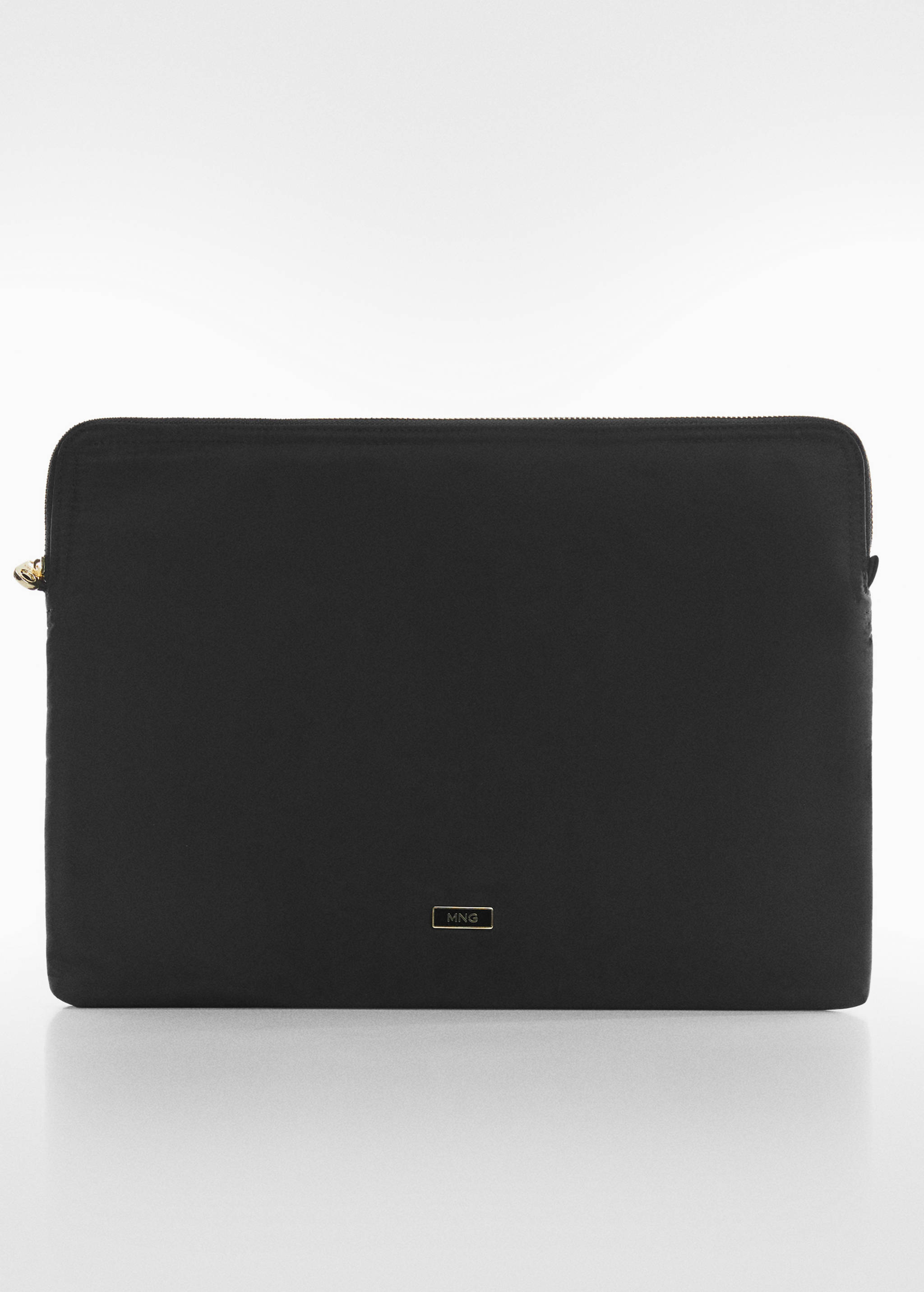 Nylonové pouzdro na notebook - Zboží bez modelu
