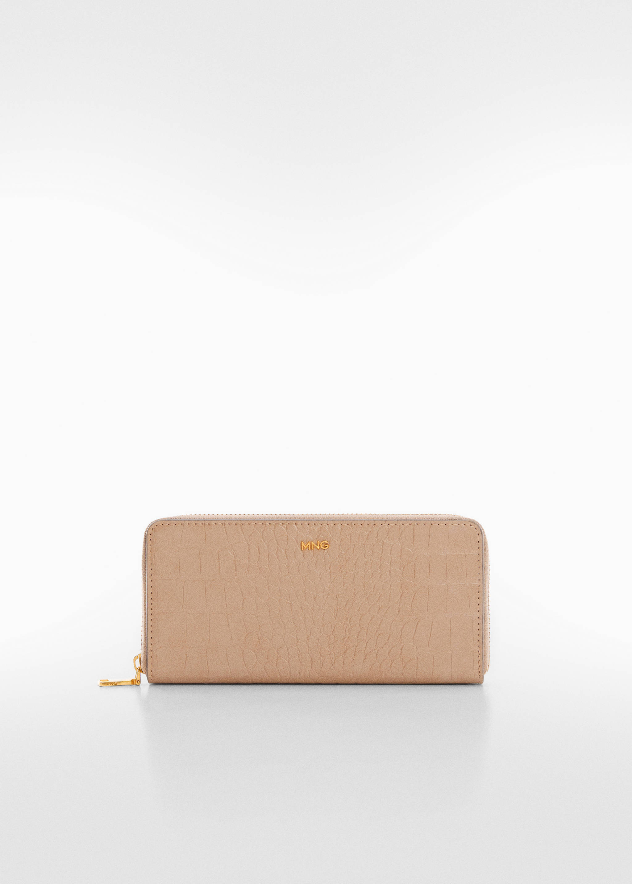 Bitlletera coco logotip - Article sense model