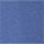 Color Blau seleccionat