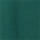 Colour Emerald Green selected