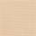 Couleur Beige