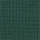 Couleur Vert foncé
