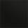 Colour Black selected
