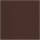 Colour Brown