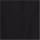 Colour Black selected