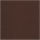 Colour Brown selected