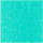 Color Turquesa