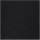 Couleur Black denim