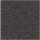 Color Gris antracita