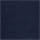 Colour Dark Navy