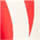 Color Rojo seleccionado
