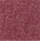 Colour Burgundy selected