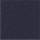 Colour Navy