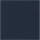 Colour Navy