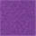Colour Purple