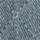 Couleur Gris clair denim sélectionnée