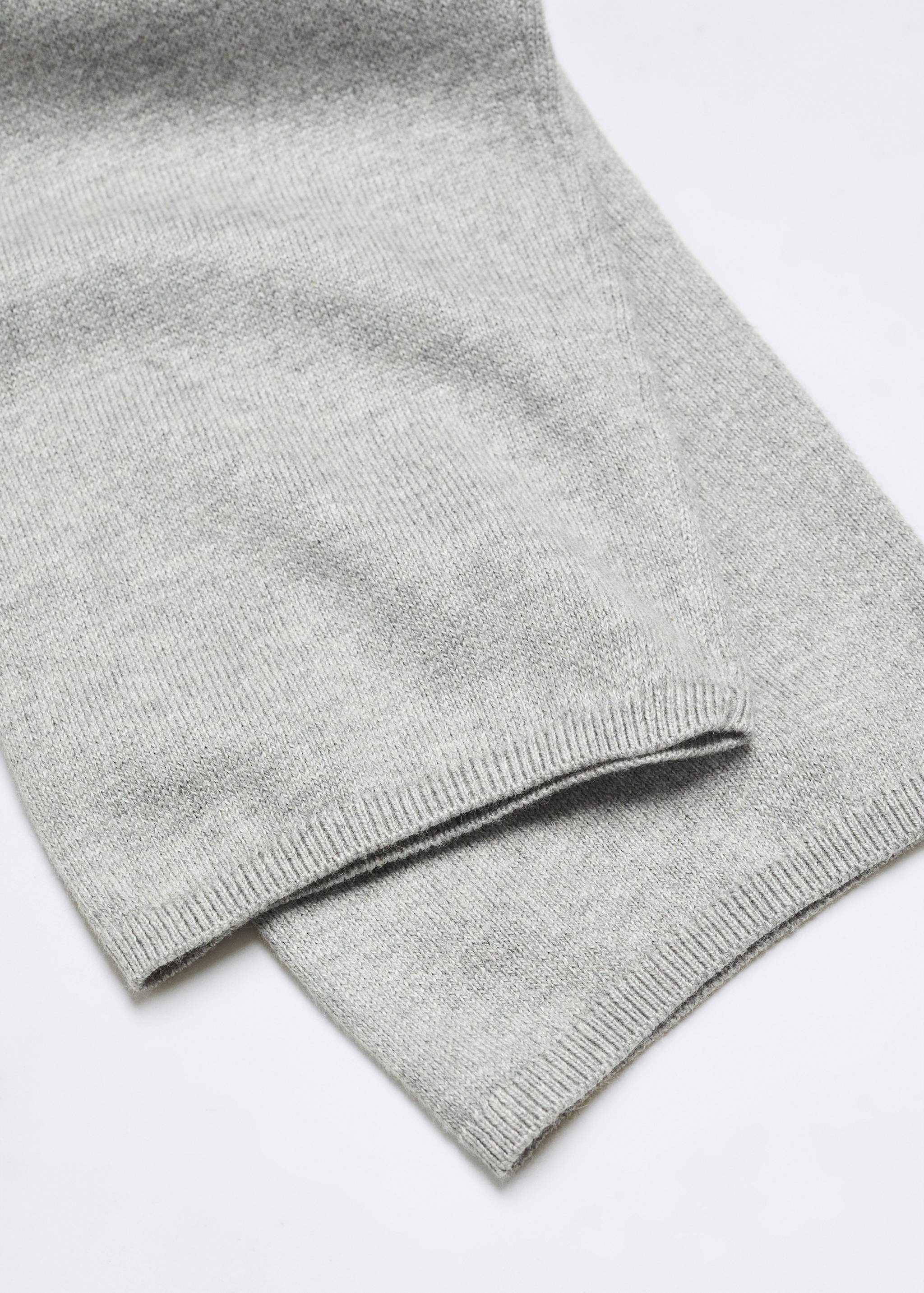 Strick-Culotte - Detail des Artikels 0