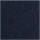 Farbe Marineblau