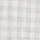 Colour Light Heather Grey selected