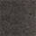 Medium Brown