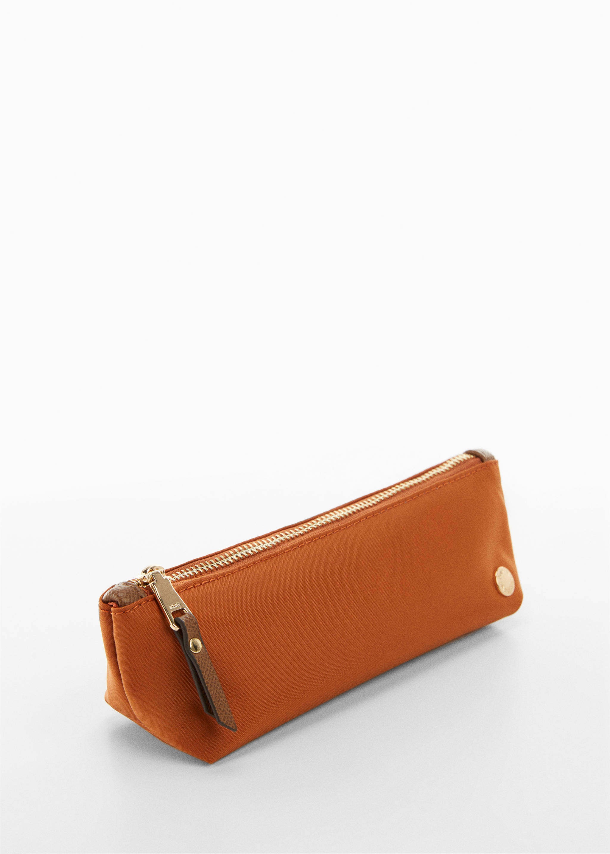 Badge case - Medium plane