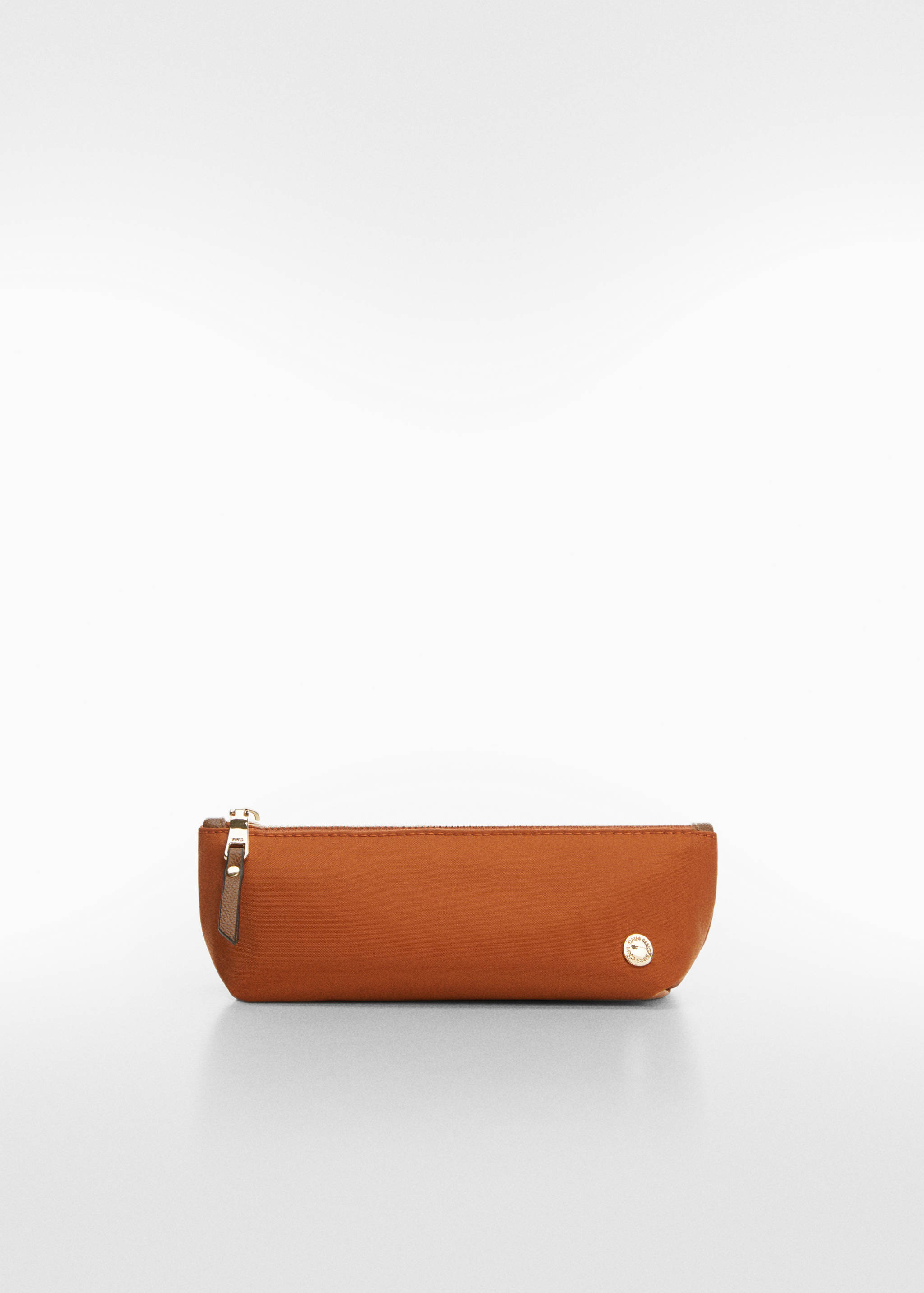 Trousse petite plaque - Article sans modèle
