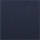 Colour Navy