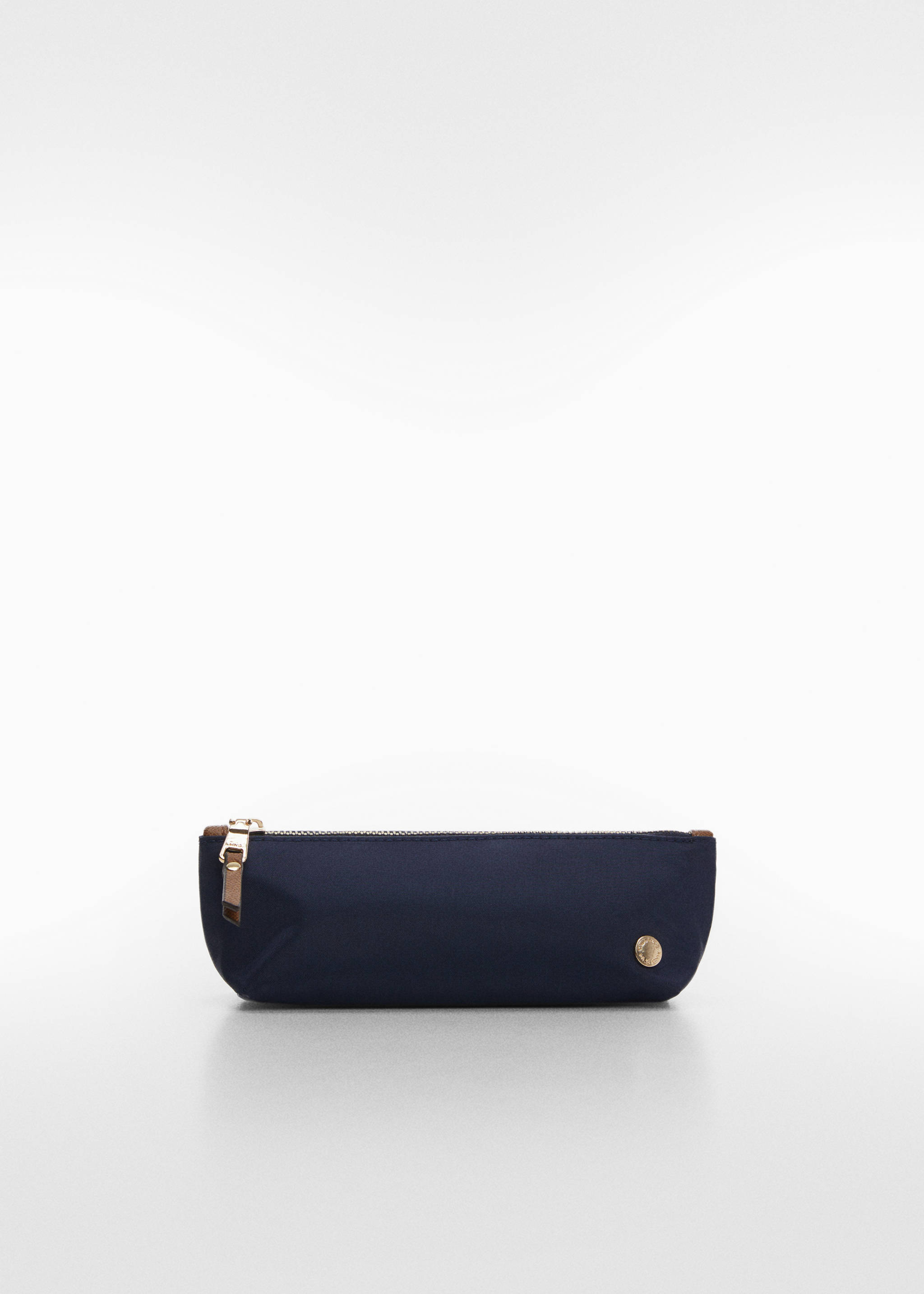 Trousse petite plaque - Article sans modèle