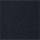 Colour Dark Navy