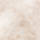 Colour Sand selected