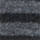 Color Gris seleccionat