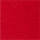 Colour Red selected