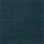 Farbe Blau