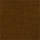 Farbe Gold