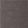 Color Gris antracita seleccionat