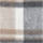 Couleur Beige sélectionnée