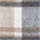 Couleur Beige sélectionnée