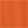 Farbe Bräunliches Orange
