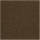 Color Khaki selected