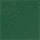 Colour Billiard Green