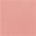 Colour Pink