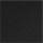 Color Black selected