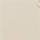 Colour Beige selected