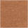 Color Russet selected