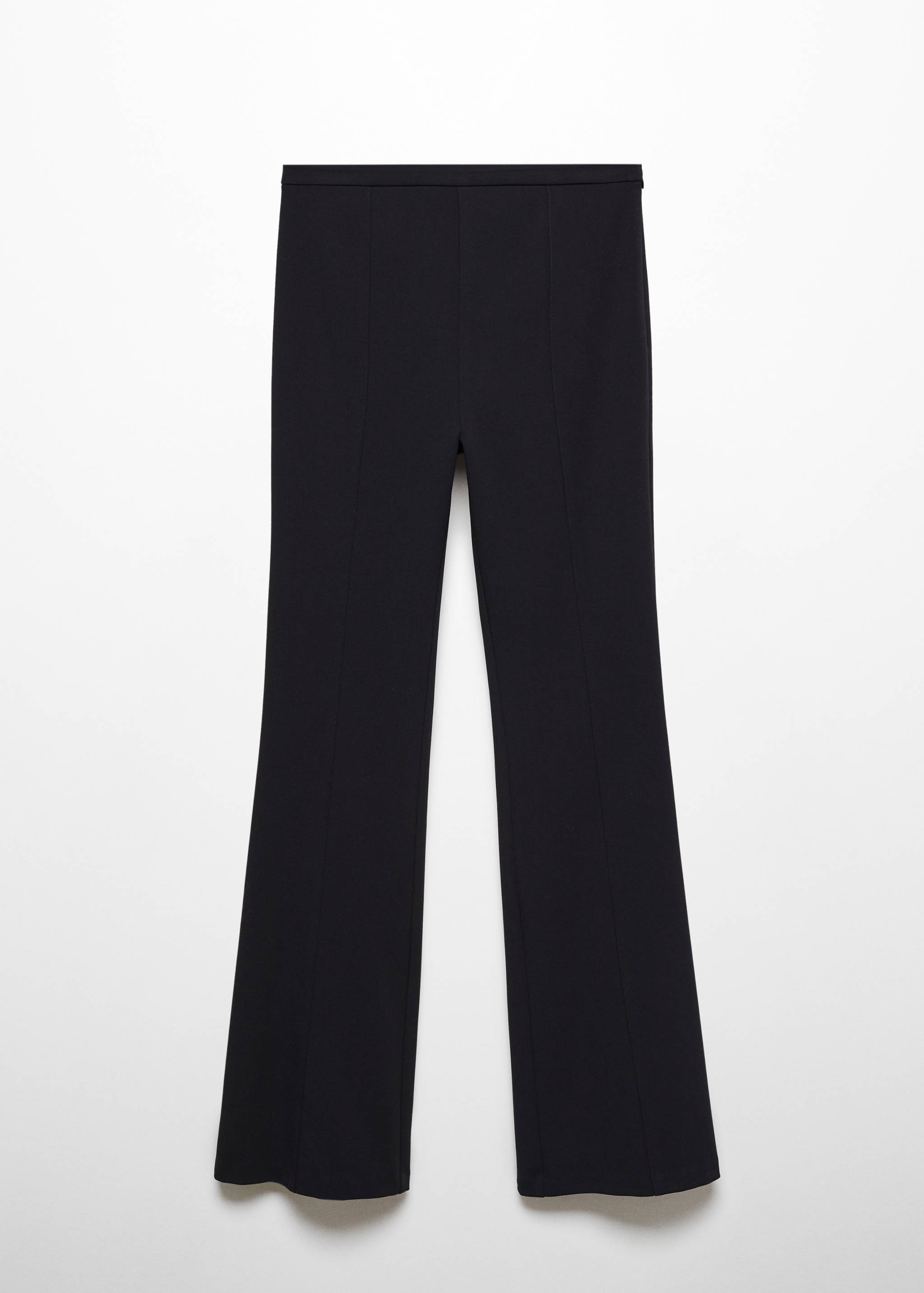 Schlaghose - Artikel ohne Model